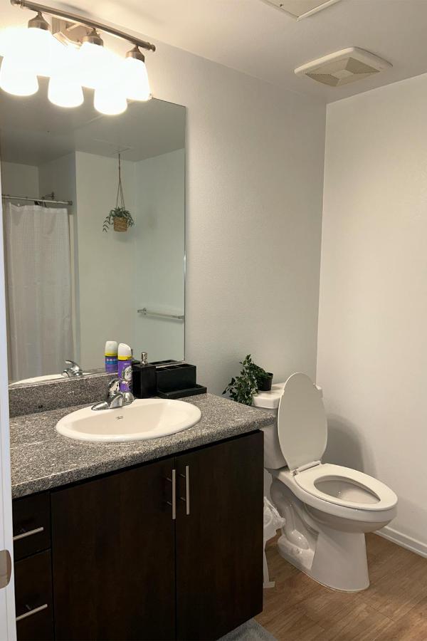 Beautiful Apartment In Hollywood 1Br & 1Bd Лос Анджелис Екстериор снимка
