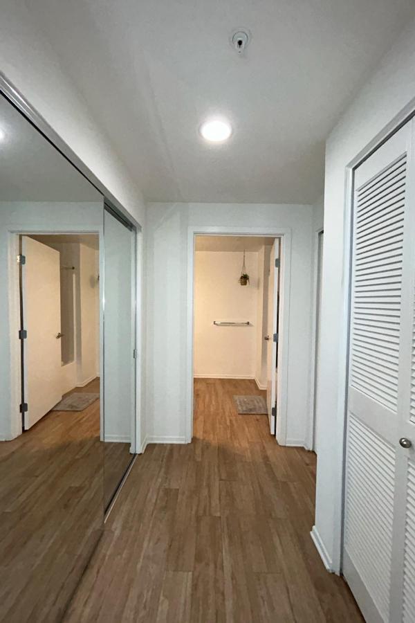 Beautiful Apartment In Hollywood 1Br & 1Bd Лос Анджелис Екстериор снимка